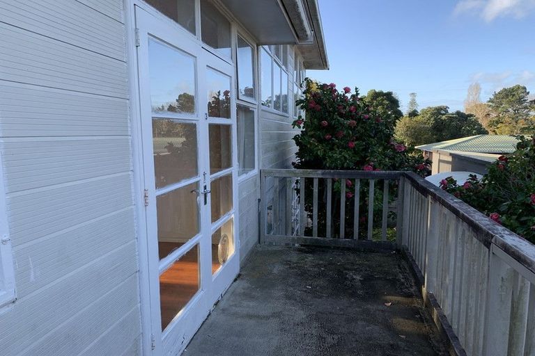 Photo of property in 3/2 Prebble Place, Mission Bay, Auckland, 1071