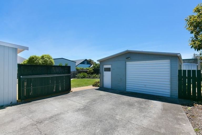 Photo of property in 146 Mangati Road, Bell Block, New Plymouth, 4312