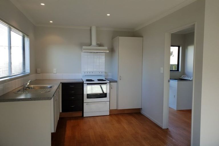 Photo of property in 6b Exeter Street, Mount Maunganui, 3116