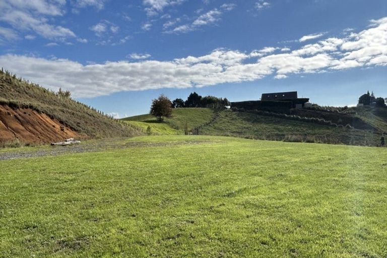 Photo of property in 55d Oliver Road, Minden, Tauranga, 3171