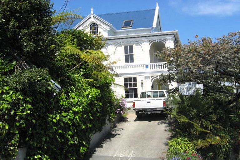 Photo of property in 22 Richardson Street, Britannia Heights, Nelson, 7010