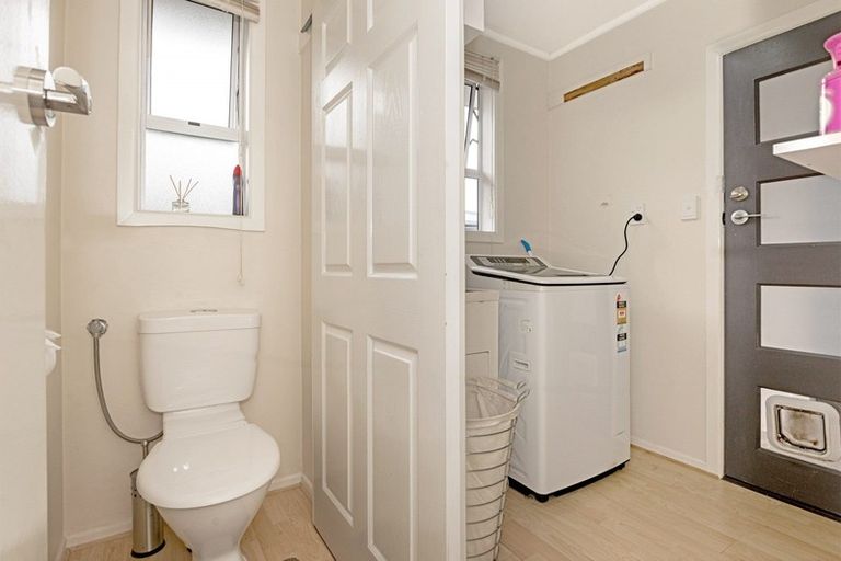 Photo of property in 40 Mary Street, Mangapapa, Gisborne, 4010