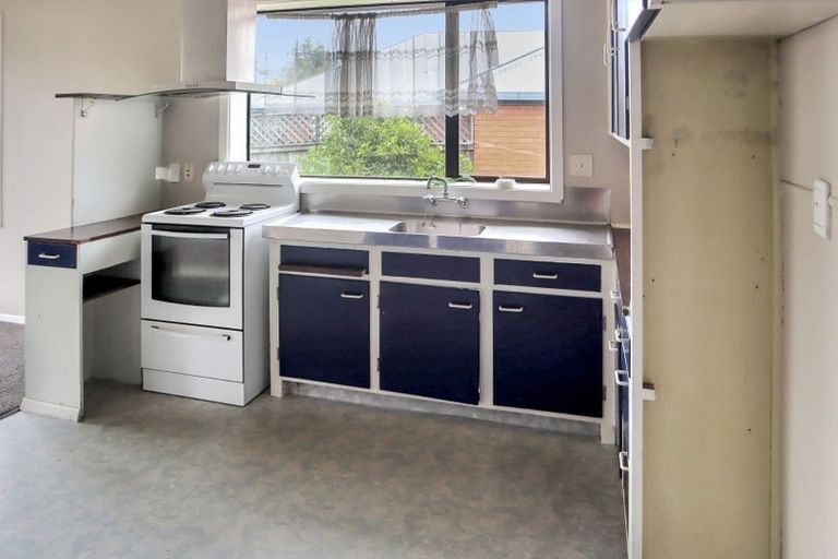 Photo of property in 1/48 Brodie Street, Ilam, Christchurch, 8041