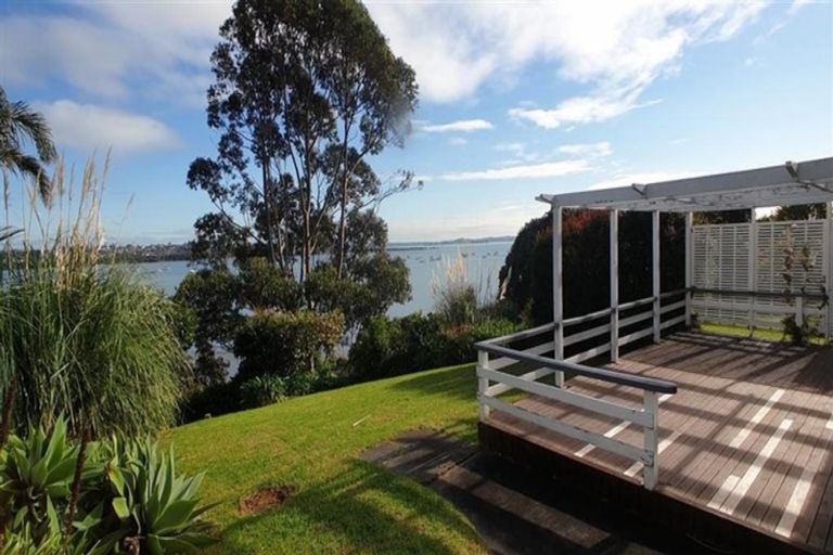 Photo of property in 6 Lilford Place, Half Moon Bay, Auckland, 2012