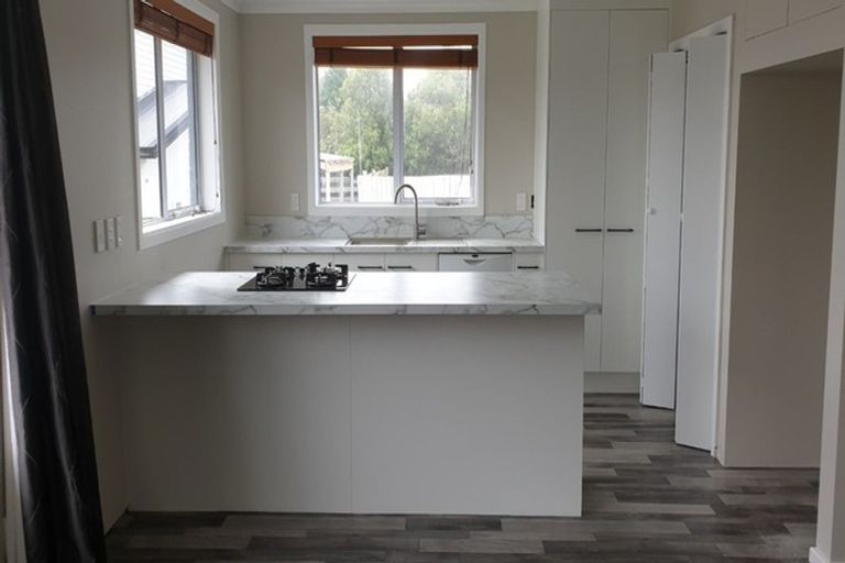 Photo of property in 4 Lamond Street, Rosedale, Invercargill, 9810