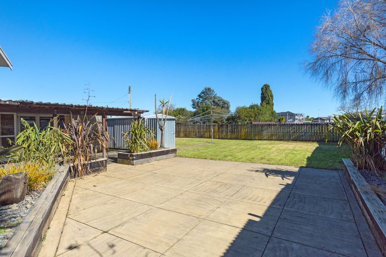 Photo of property in 77 Dominion Road, Papakura, 2110