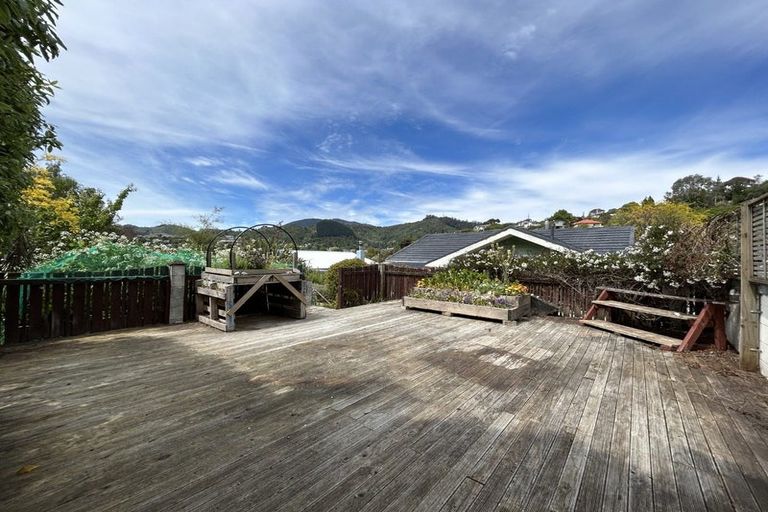 Photo of property in 87 Toi Toi Street, Toi Toi, Nelson, 7010