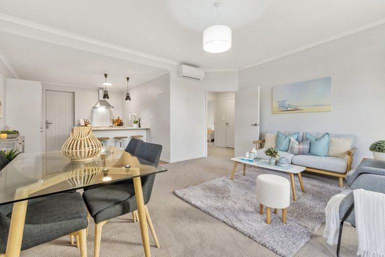 Photo of property in 2b Riverholm Drive, Mangakakahi, Rotorua, 3015