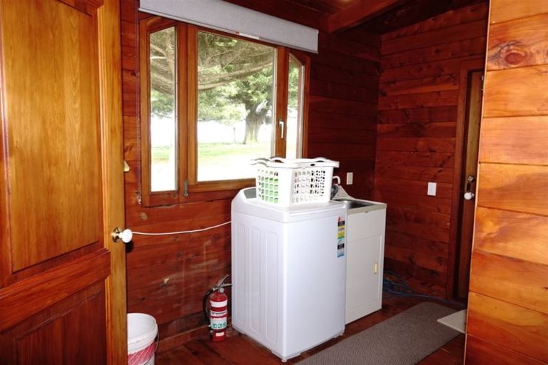 Photo of property in 928 Te Aute Trust Road, Poukawa, Hastings, 4178