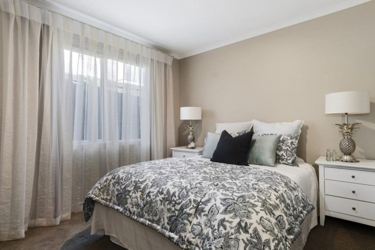 Photo of property in 30 Harbelle Close, Bethlehem, Tauranga, 3110