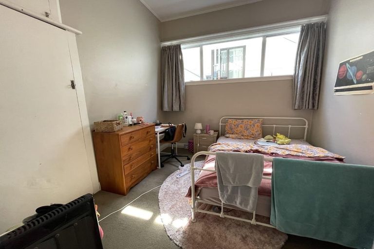 Photo of property in 10 Harper Street, Newtown, Wellington, 6021