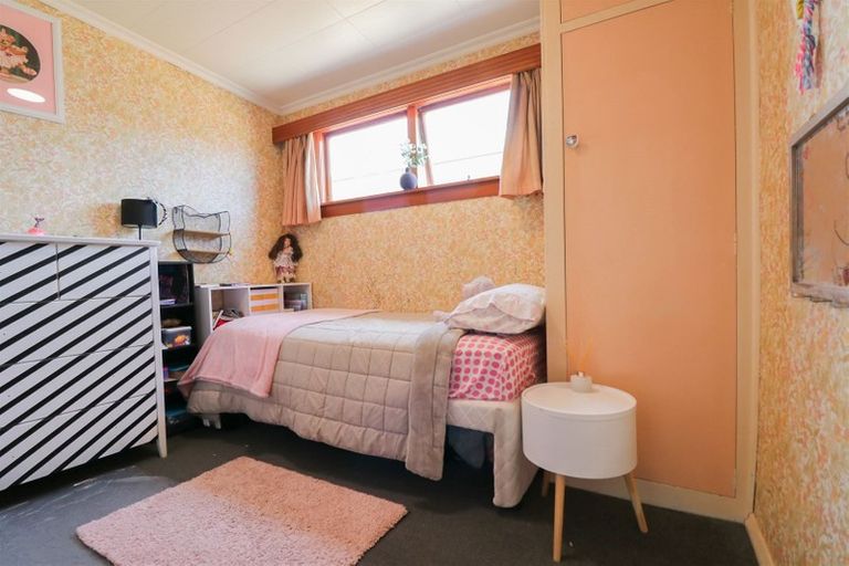 Photo of property in 292 Otipua Road, Highfield, Timaru, 7910