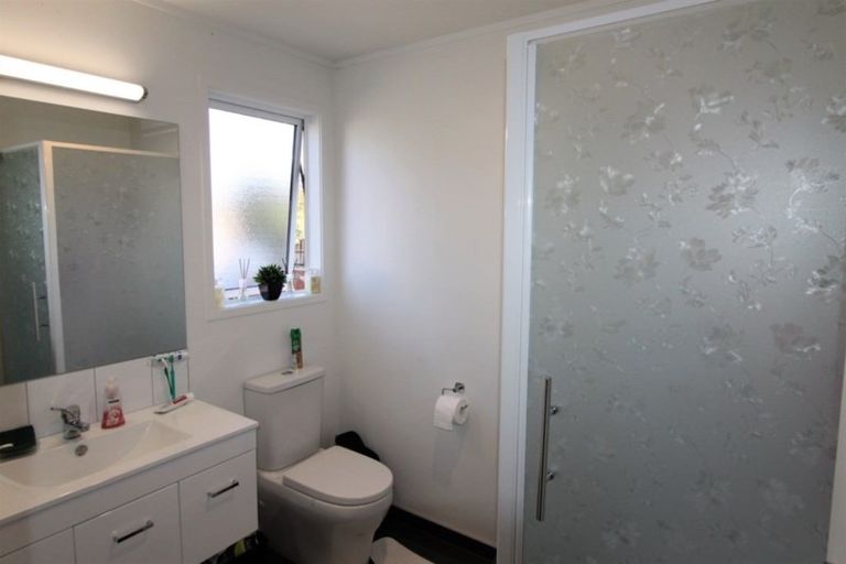 Photo of property in 55 Marshall Avenue, Richmond Heights, Taupo, 3330