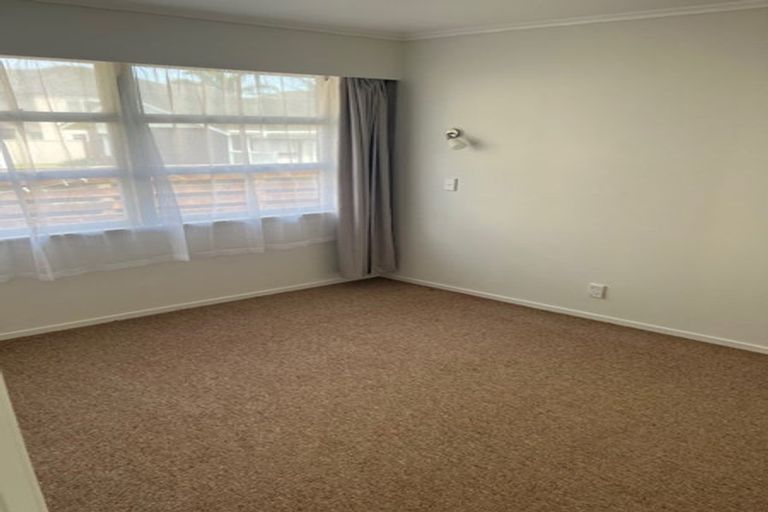 Photo of property in 4/6 Tennyson Avenue, Takapuna, Auckland, 0622