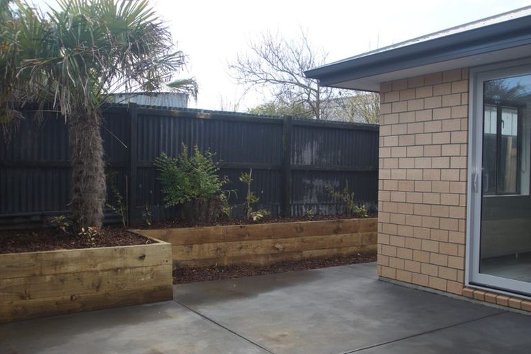 Photo of property in 234a Pine Avenue, South New Brighton, Christchurch, 8062