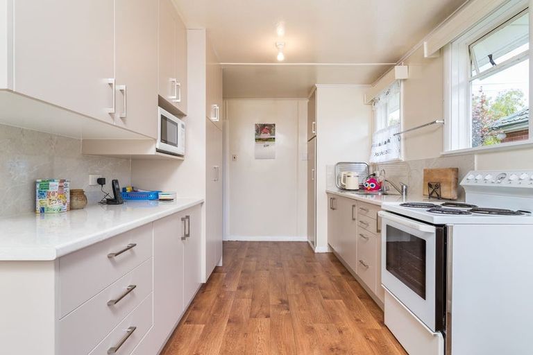 Photo of property in 21 Hillary Street, Liberton, Dunedin, 9010