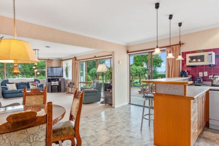 Photo of property in 694 Thornton Road, Thornton, Whakatane, 3194
