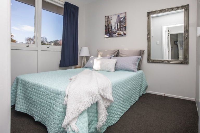 Photo of property in 6/78 Holly Road, St Albans, Christchurch, 8014