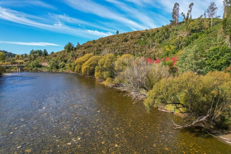 Photo of property in 1370 Motueka Valley Highway, Ngatimoti, Motueka, 7196
