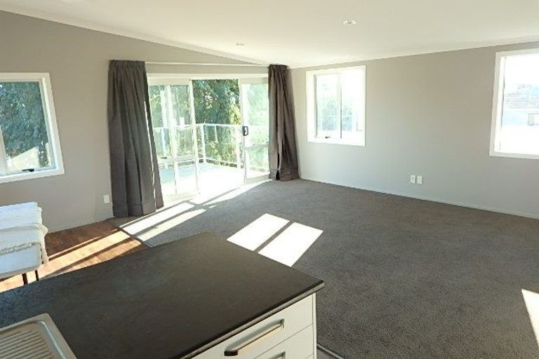 Photo of property in 172a Bankwood Road, Chartwell, Hamilton, 3210