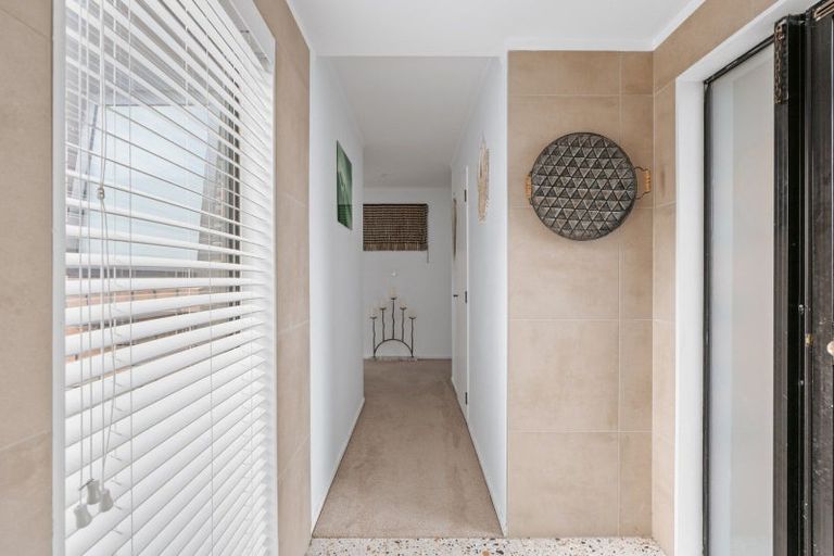 Photo of property in 85b Gloucester Road, Mount Maunganui, 3116