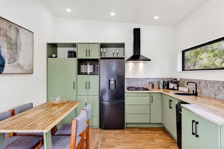 Photo of property in 682 Kauaeranga Valley Road, Thames, 3577