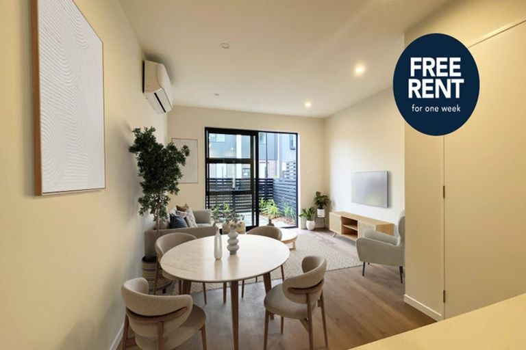 Photo of property in 3/327 Glengarry Road, Glen Eden, Auckland, 0602