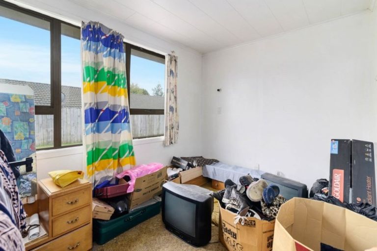 Photo of property in 27a Pine Drive, Murupara, 3025