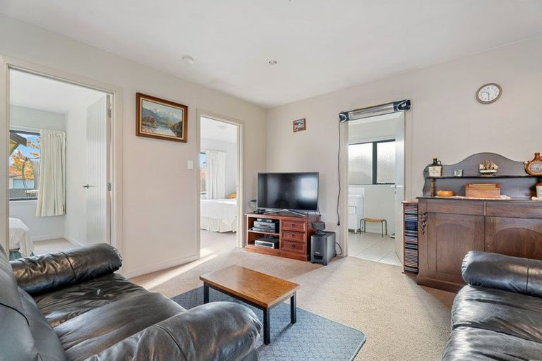 Photo of property in 60 Mount Iron Drive, Wanaka, 9305