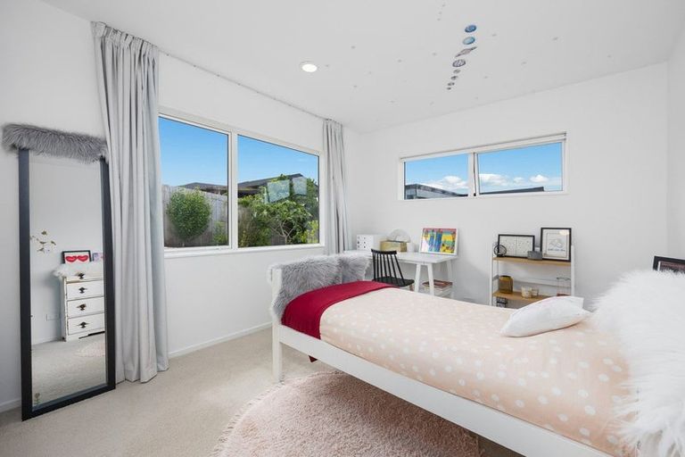 Photo of property in 4 Pupurangi Road, Warkworth, 0910