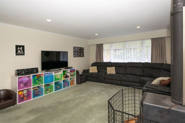 Photo of property in 6 Old Renwick Road, Mayfield, Blenheim, 7201