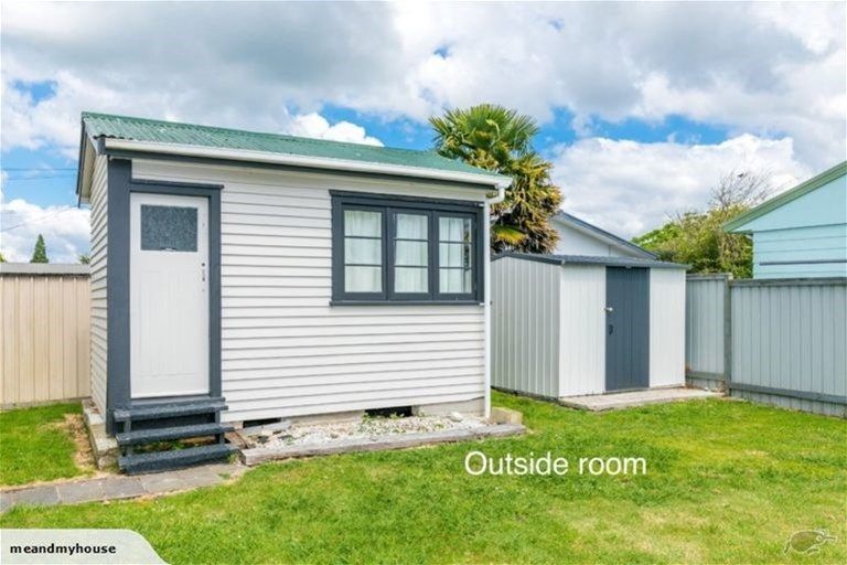 Photo of property in 18a Breckons Avenue, Nawton, Hamilton, 3200