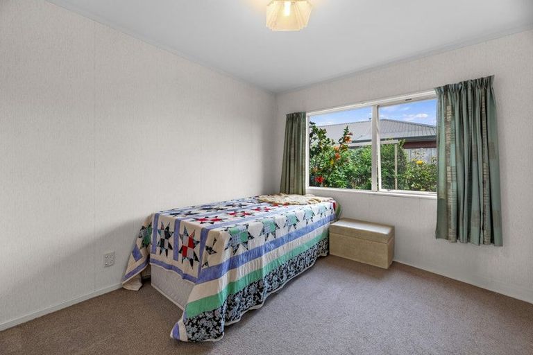 Photo of property in 64 Plateau Heights, Mount Maunganui, 3116