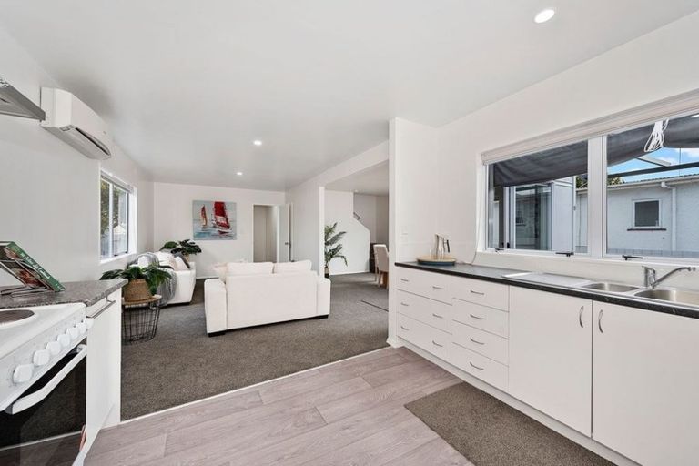 Photo of property in 61b Primrose Street, Frankton, Hamilton, 3204