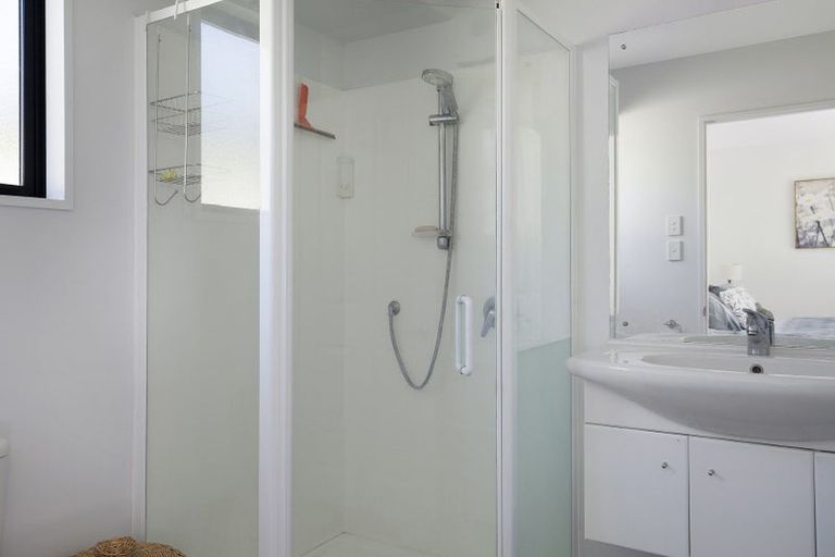 Photo of property in 46 Eaglesome Avenue, Aidanfield, Christchurch, 8025