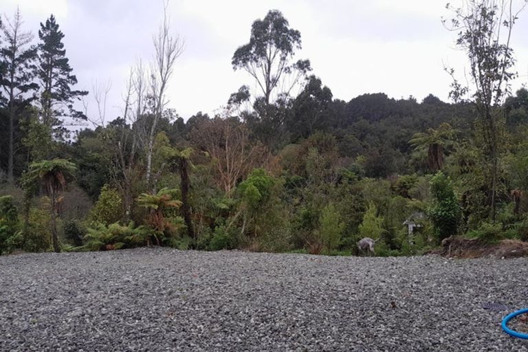 Photo of property in 42 Pitt Street, Runanga, 7803