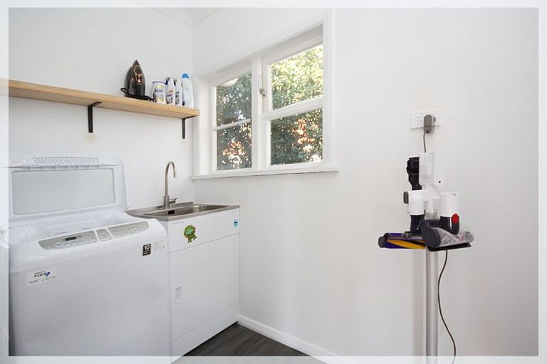 Photo of property in 3 George Street, Levin, 5510