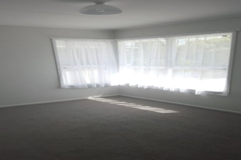 Photo of property in 19 Dawson Road, Otara, Auckland, 2023