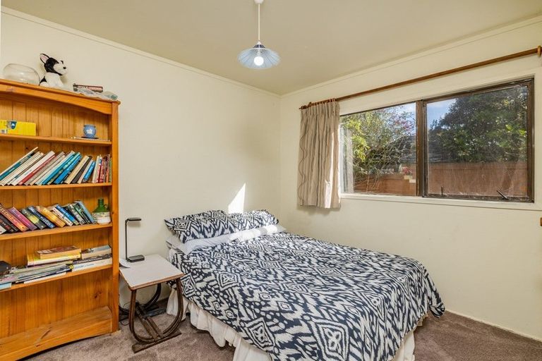 Photo of property in 6 Tuatahi Place, Kerikeri, 0230