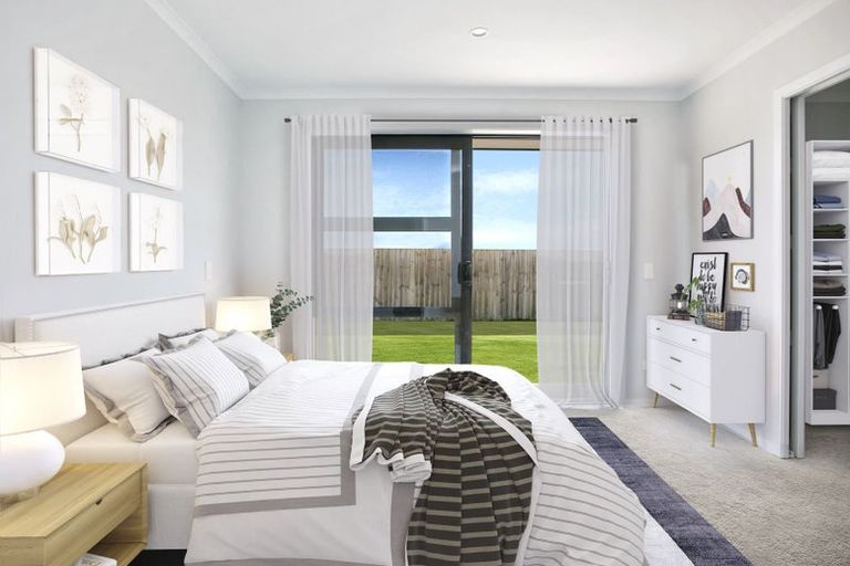 Photo of property in 29 Maunganamu Drive, Wharewaka, Taupo, 3330