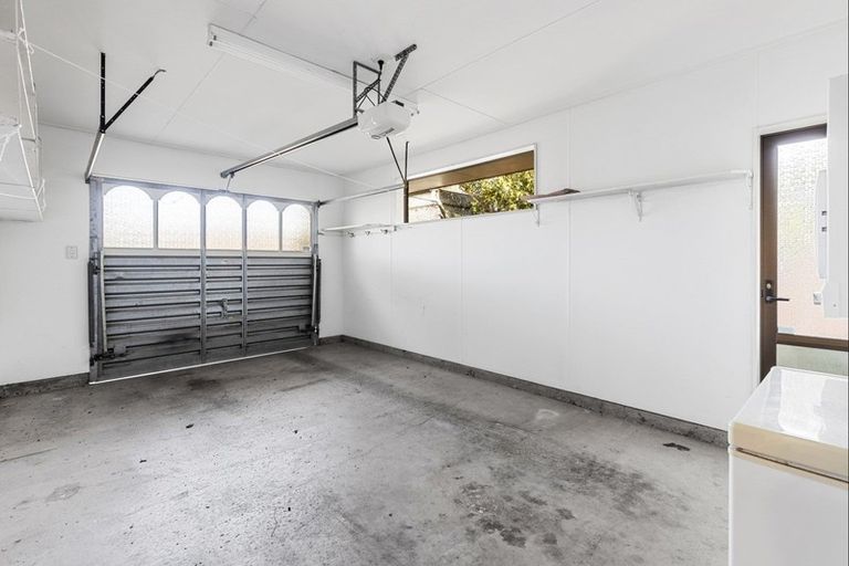 Photo of property in 525 Church Street, Palmerston North, 4410