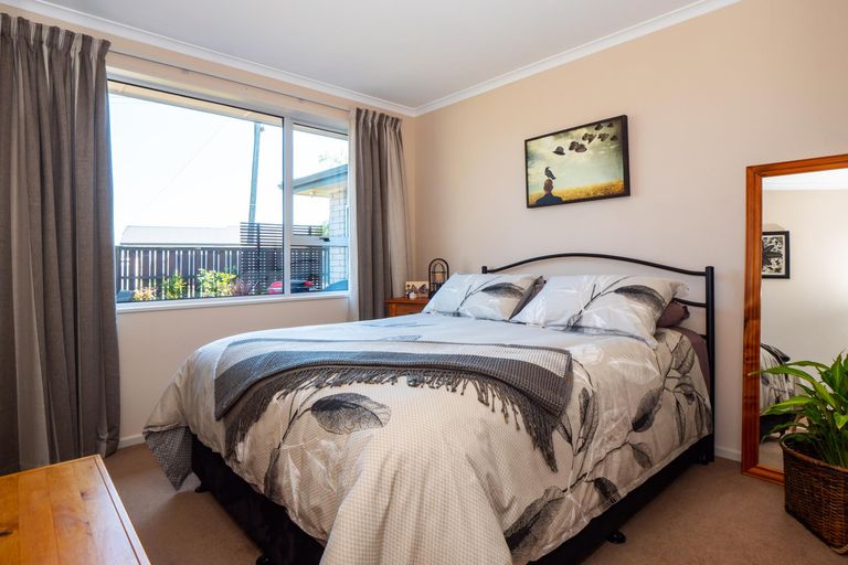 Photo of property in 142 Pages Road, Marchwiel, Timaru, 7910