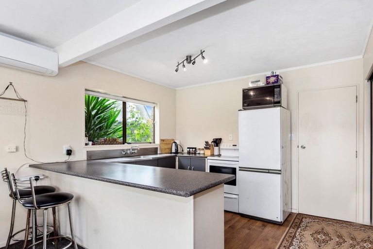 Photo of property in 17a Edgehill Place, Te Puke, 3119