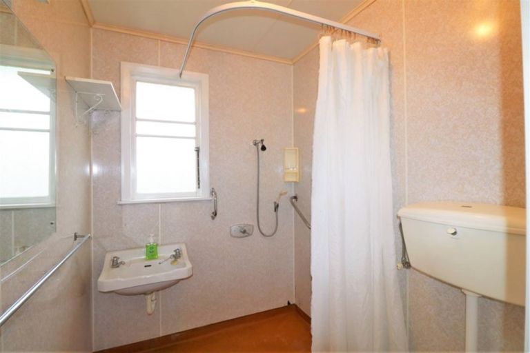 Photo of property in 77 Gleniti Road, Gleniti, Timaru, 7910