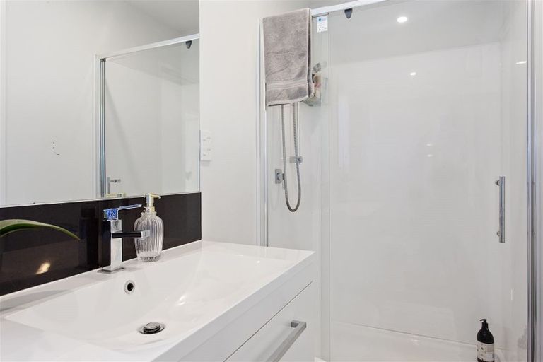 Photo of property in 7 Hancox Street, Kaiapoi, 7630