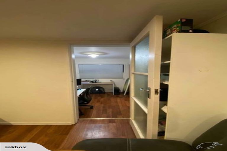 Photo of property in 13 Hatherlow Street, Glenfield, Auckland, 0629