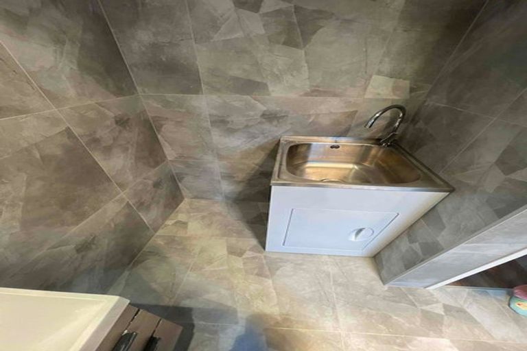 Photo of property in 8 Eckford Lane, Maraetai, Auckland, 2018