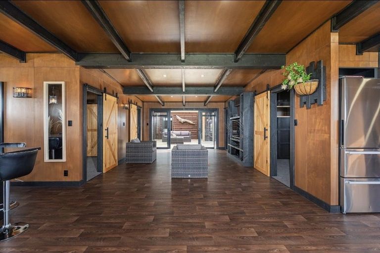 Photo of property in 169 Harbour Drive, Matarangi, Whitianga, 3592