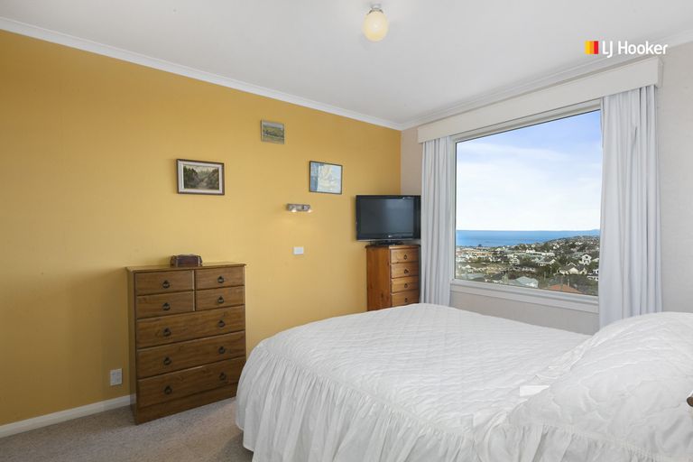 Photo of property in 21 Carnarvon Street, Belleknowes, Dunedin, 9011