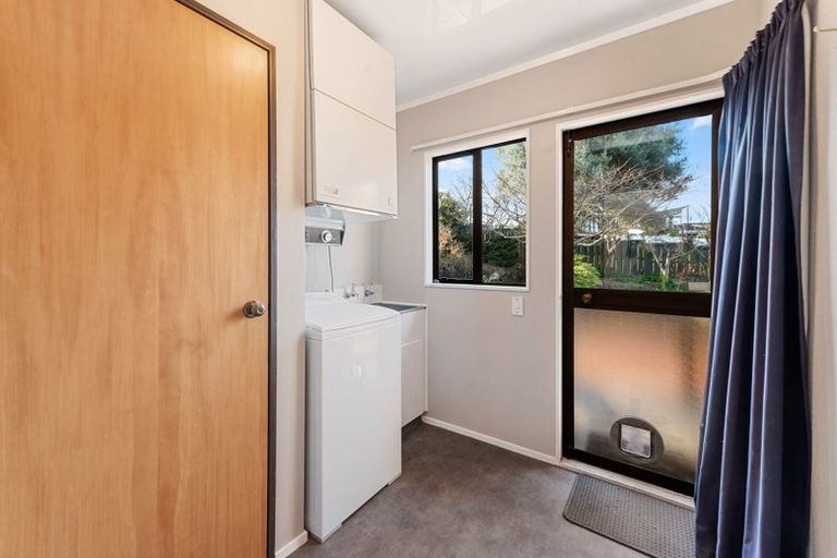 Photo of property in 9 Mohi Place, Nukuhau, Taupo, 3330